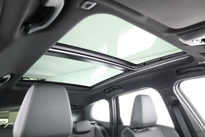 2025 BMW X1 xDrive20i M Sport
