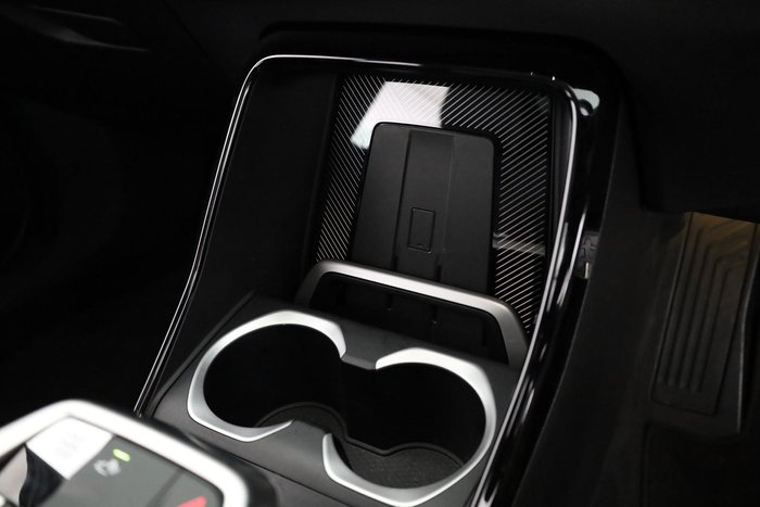 2025 BMW X1 xDrive20i M Sport