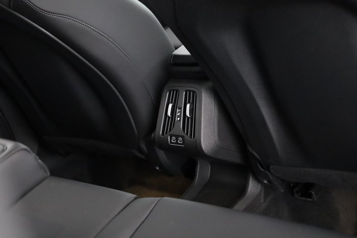 2025 BMW X1 xDrive20i M Sport