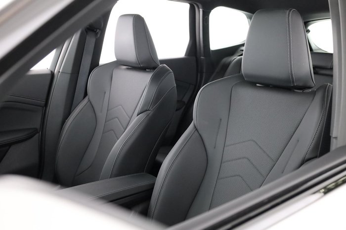 2025 BMW X1 xDrive20i M Sport