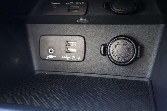 2024 Subaru Forester 2.5i