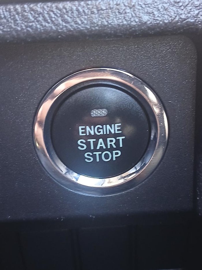2015 Toyota Landcruiser Prado GXL