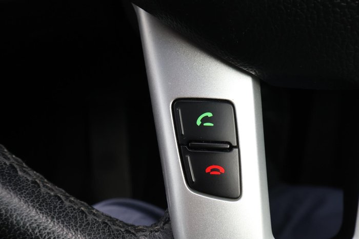 2015 Kia Sportage Si Premium