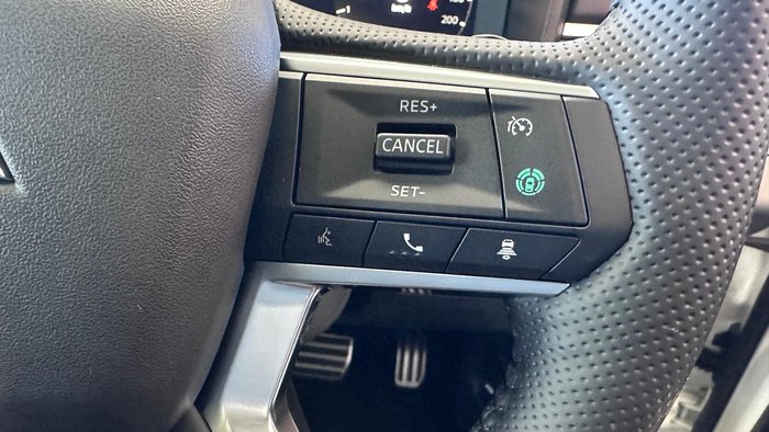 2026 Mitsubishi Outlander Exceed