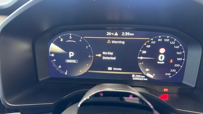2026 Mitsubishi Outlander Exceed