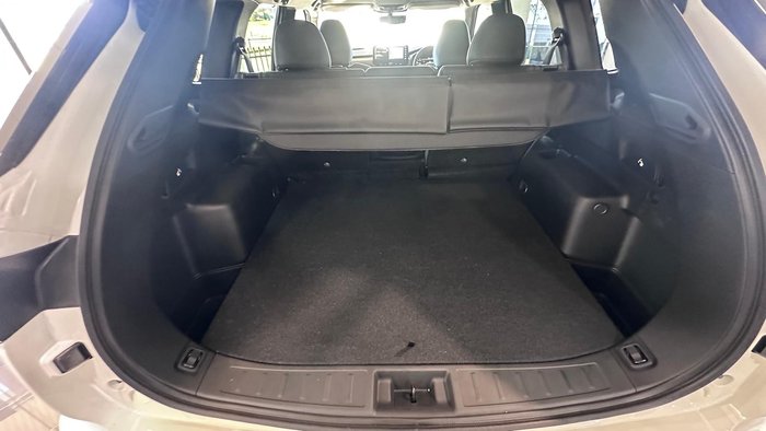 2026 Mitsubishi Outlander Exceed