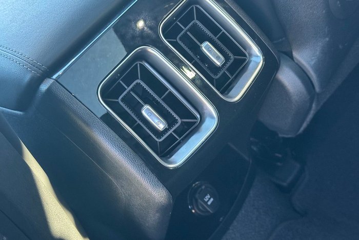 2023 Kia Sorento GT-Line