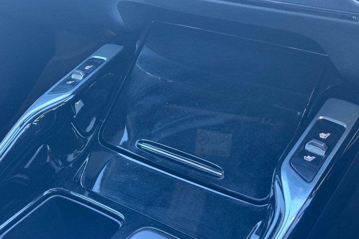 2023 Kia Sorento GT-Line
