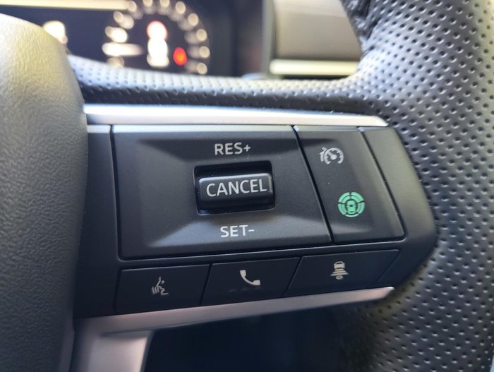 2025 Mitsubishi Outlander Aspire