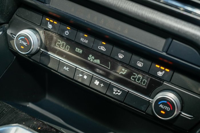 2021 Mazda CX-9 GT SP
