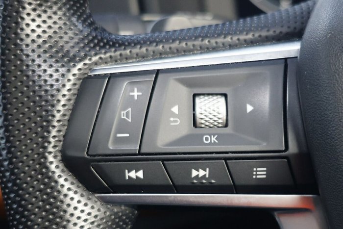 2022 Mitsubishi Outlander Exceed Tourer