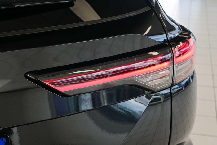 2025 Mitsubishi Outlander Exceed Tourer