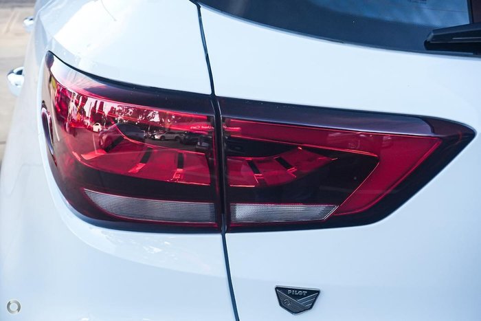 2023 MG ZS EV Essence