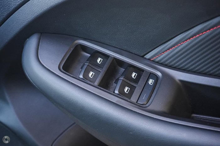 2023 MG ZS EV Essence