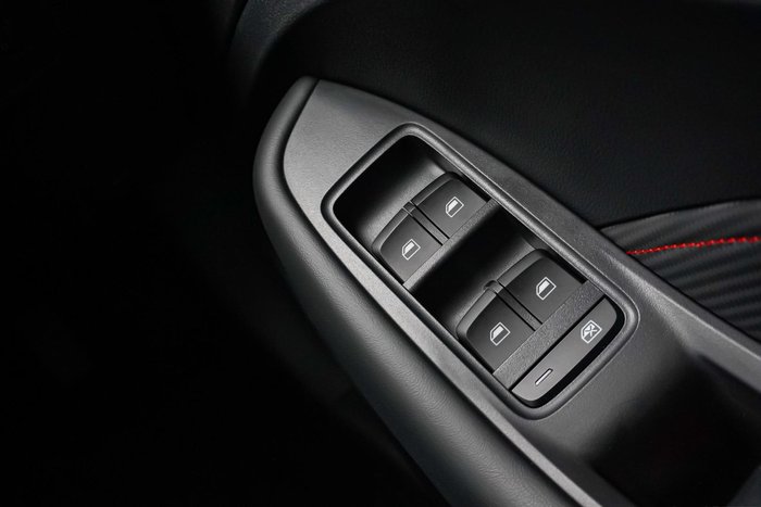 2023 MG ZS EV Essence