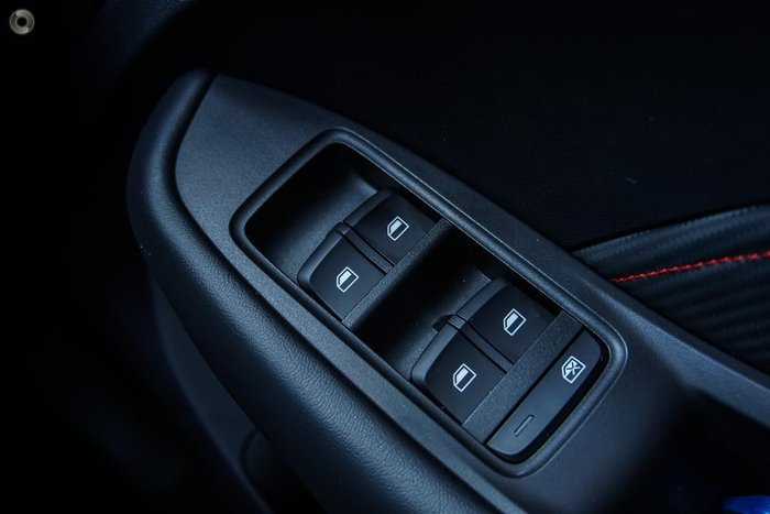 2023 MG ZS EV Essence