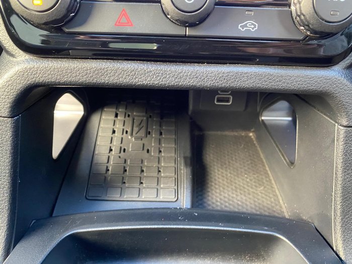 2025 Ford Everest Wildtrak