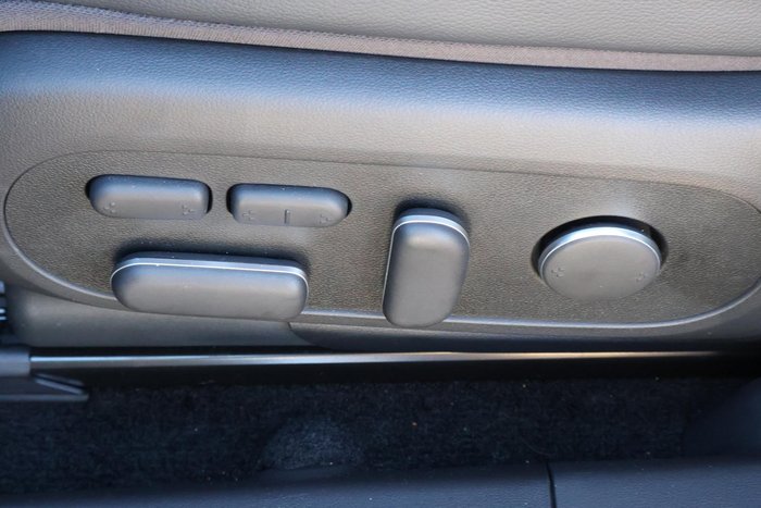 2026 Hyundai IONIQ 5 N Line Premium