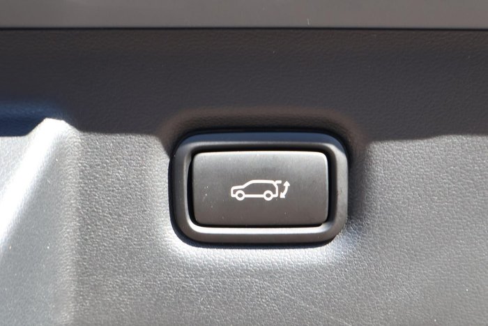 2026 Hyundai IONIQ 5 N Line Premium