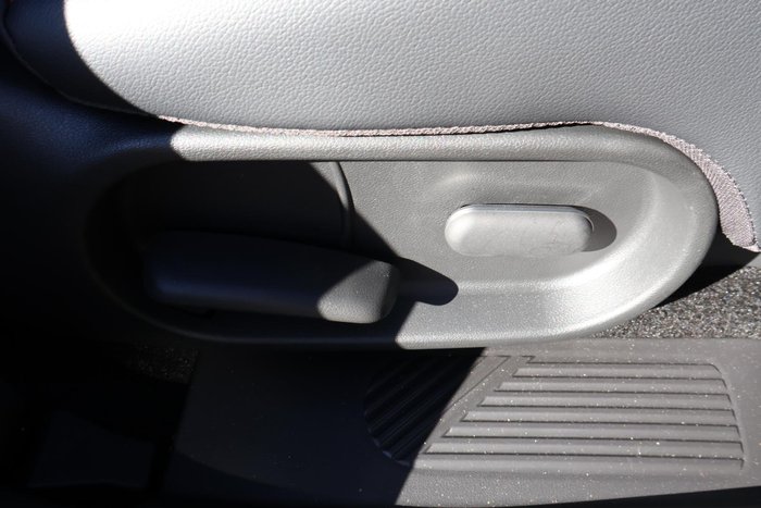 2026 Hyundai IONIQ 5 N Line Premium