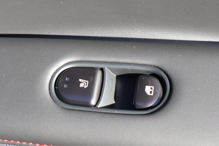 2026 Hyundai IONIQ 5 N Line Premium