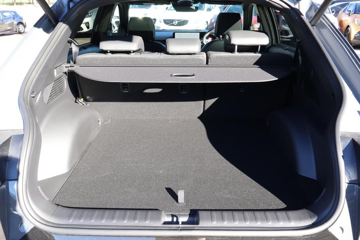 2026 Hyundai IONIQ 5 N Line Premium