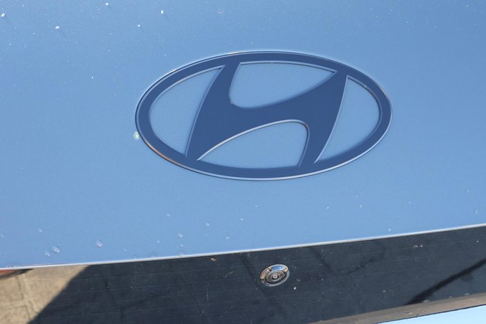 2026 Hyundai IONIQ 5 N Line Premium