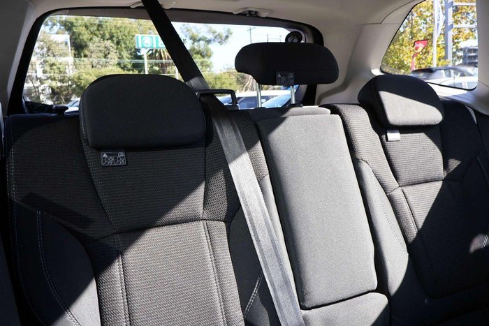 2024 Subaru Forester 2.5i