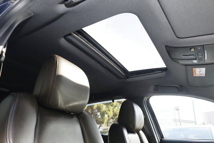 2021 Mazda CX-9