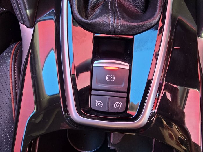 2021 Renault Koleos Intens
