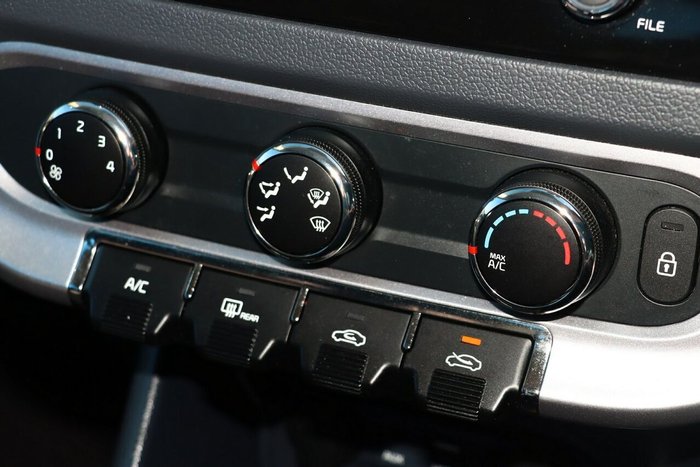 2015 Kia Rio S