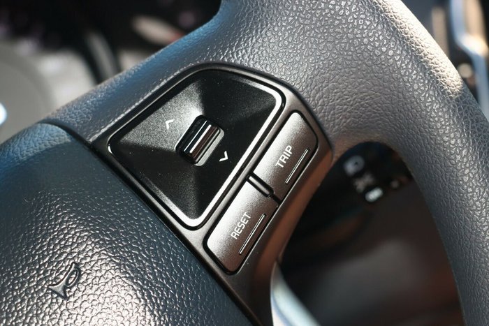 2015 Kia Rio S