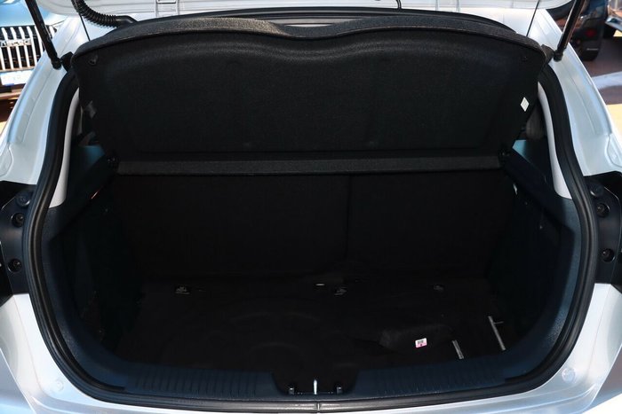 2015 Kia Rio S