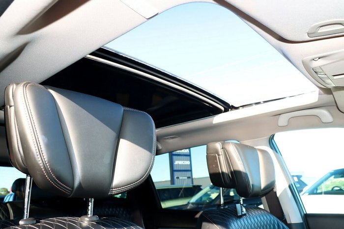 2023 Renault Koleos Intens