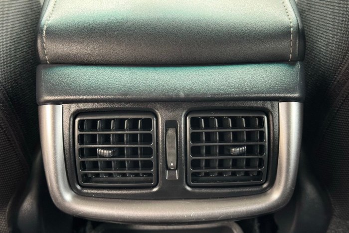 2022 Toyota Hilux SR5 Hi-Rider