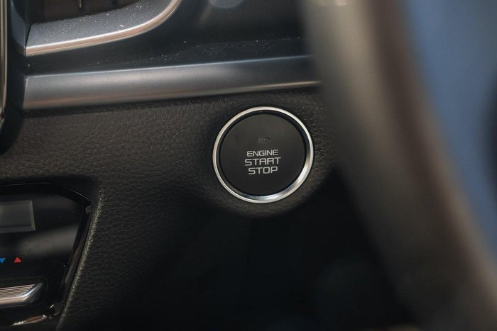 2025 Mazda BT-50 SP