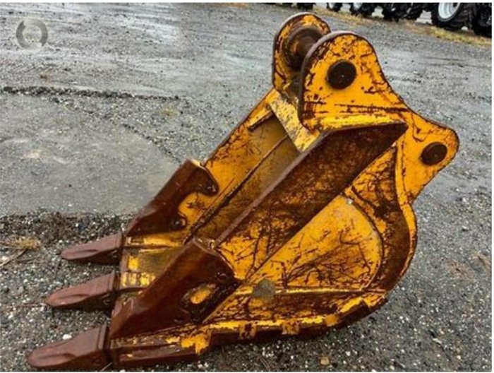 EXCAVATOR 13 16T HD GP