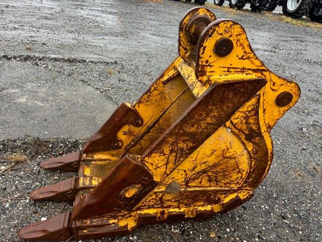 EXCAVATOR 13T 16T HD GP EXCAVATOR BUCKET