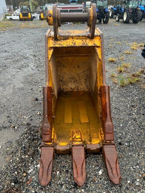 EXCAVATOR 13T 16T HD GP EXCAVATOR BUCKET