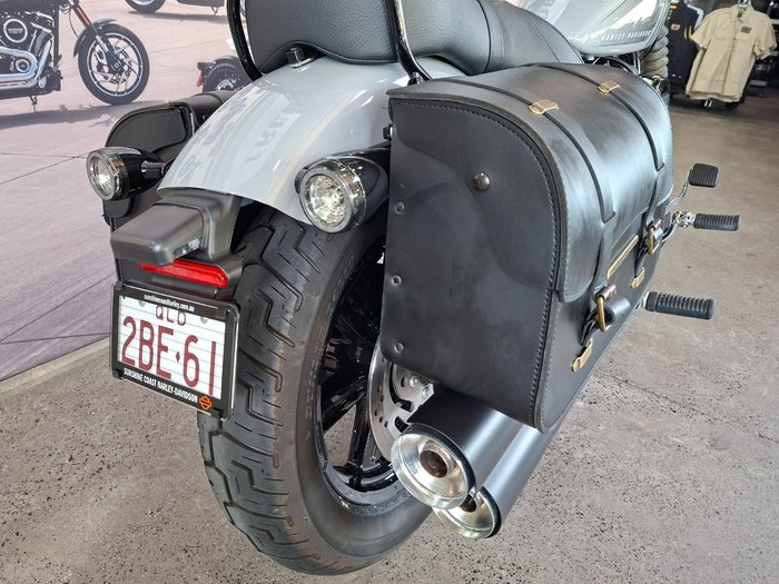 2024 HARLEY-DAVIDSON FXBBS STREET BOB (114)