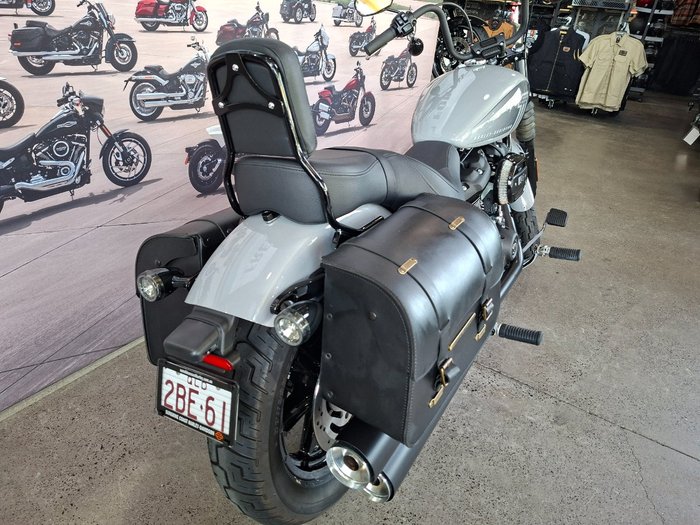 2024 HARLEY-DAVIDSON FXBBS STREET BOB (114)