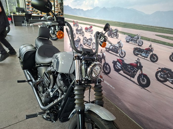 2024 HARLEY-DAVIDSON FXBBS STREET BOB (114)