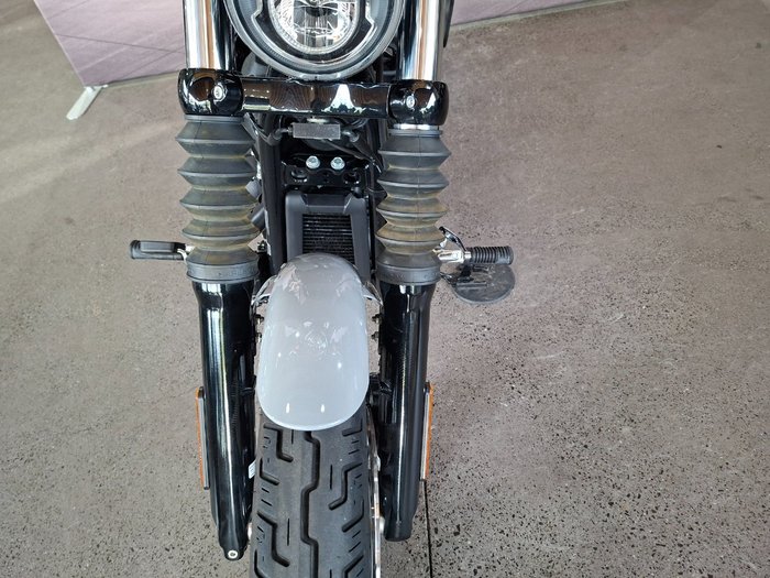 2024 HARLEY-DAVIDSON FXBBS STREET BOB (114)