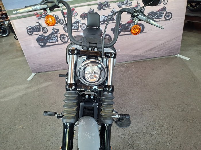 2024 HARLEY-DAVIDSON FXBBS STREET BOB (114)