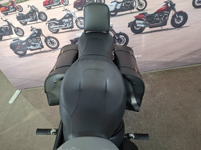 2024 HARLEY-DAVIDSON FXBBS STREET BOB (114)