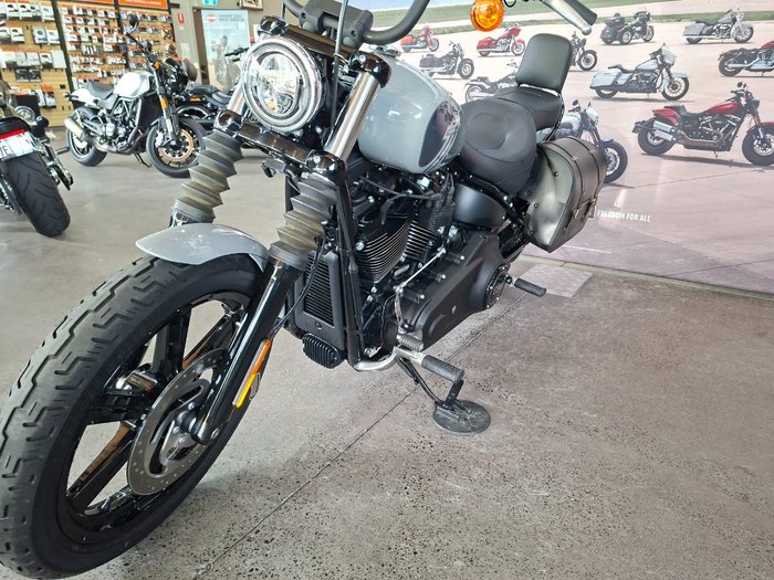 2024 HARLEY-DAVIDSON FXBBS STREET BOB (114)