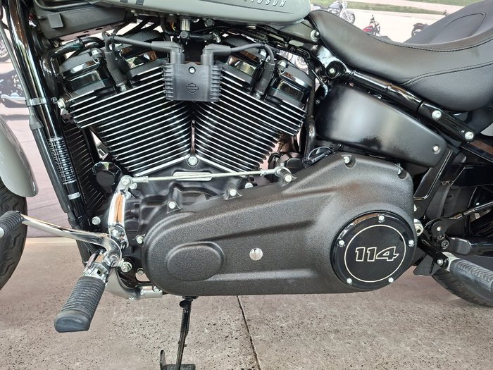 2024 HARLEY-DAVIDSON FXBBS STREET BOB (114)
