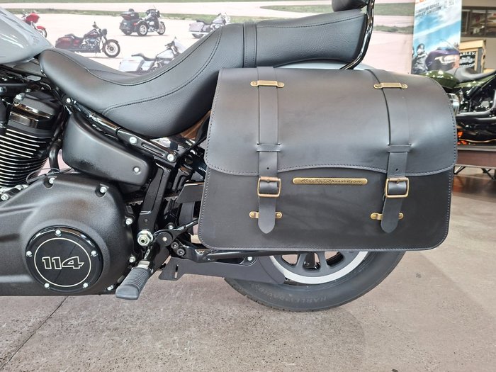 2024 HARLEY-DAVIDSON FXBBS STREET BOB (114)