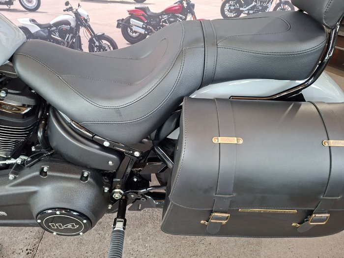 2024 HARLEY-DAVIDSON FXBBS STREET BOB (114)