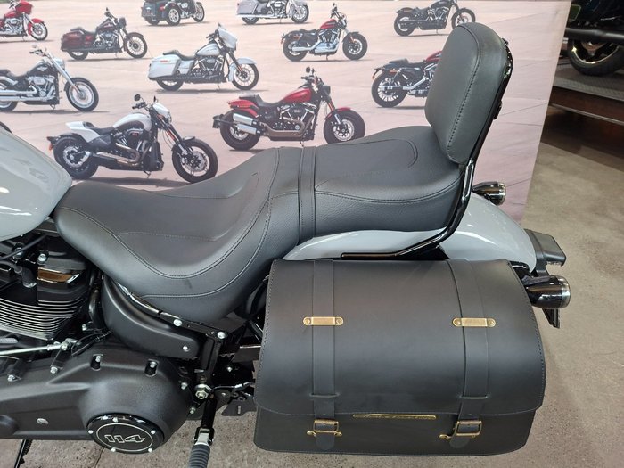 2024 HARLEY-DAVIDSON FXBBS STREET BOB (114)